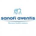 Sanofi Aventis